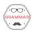 Grammar Hipster Fix
