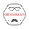 Grammar Hipster Fix