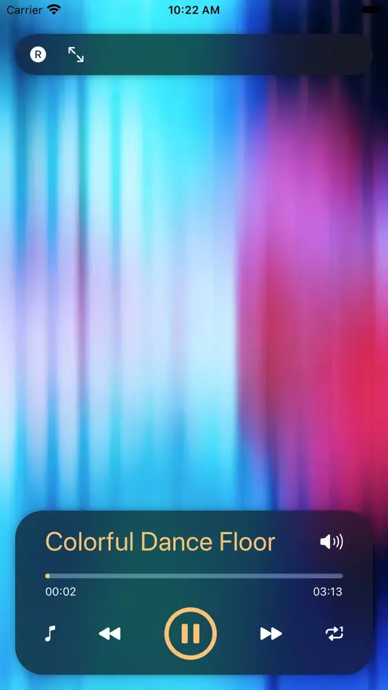 House & Disco Music for Party Screenshots
