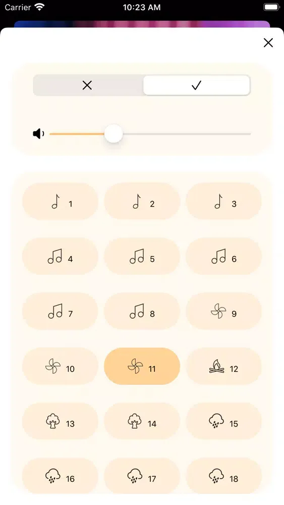 House & Disco Music for Party Screenshots
