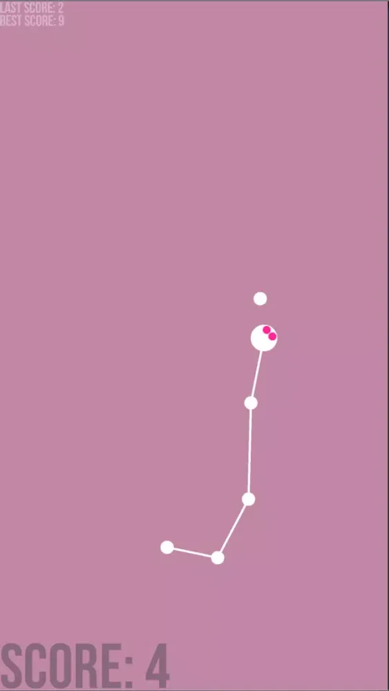 Snake Helical Slither Screenshots