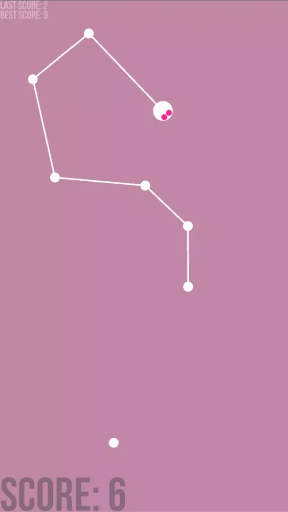 Snake Helical Slither Screenshots
