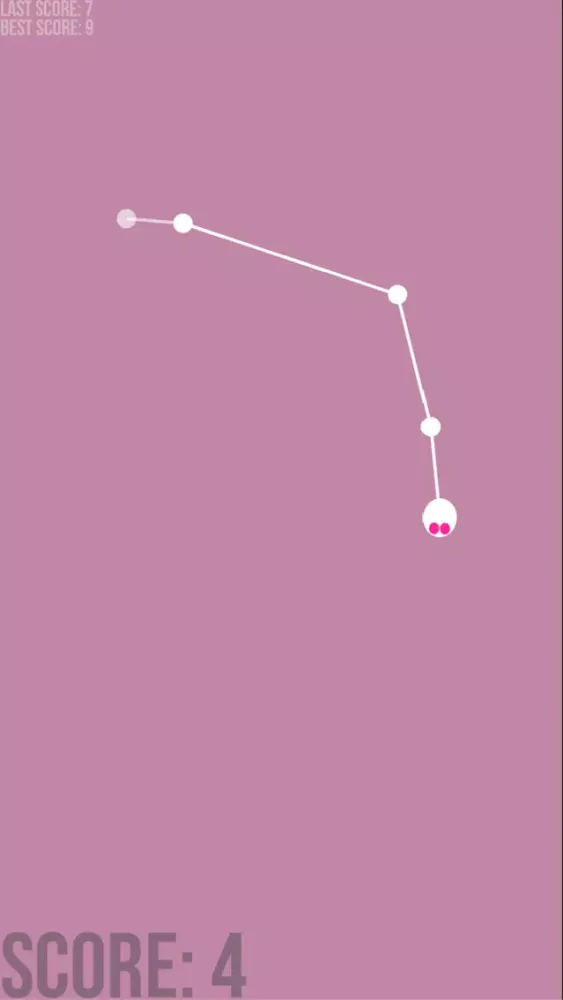 Snake Helical Slither Screenshots