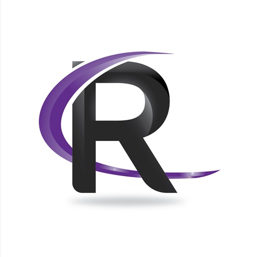 Rehla