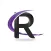 Rehla