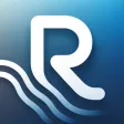 Rehla Travel Rehla Travel