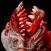 Horror Paranormal Scary Games