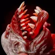 Horror Paranormal Scary Games Horror Paranormal Scary Games