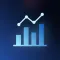 Pocket Path to Option Success