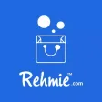 Rehmie
