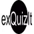 exQuizIt