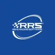 R.R.S