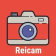 Reicam - Digital Film Camera