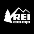 REI Co-op – Shop Outdoor Gear REI Co-op – Shop Outdoor Gear