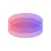 Realm | Pomodoro App