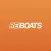 Reiboat: boats taxi in Angola