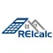 REI Calculator