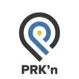 PRK’n PRK’n