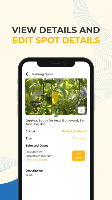 PRK’n স্ক্রিনশট