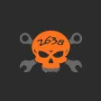 2638 Scout