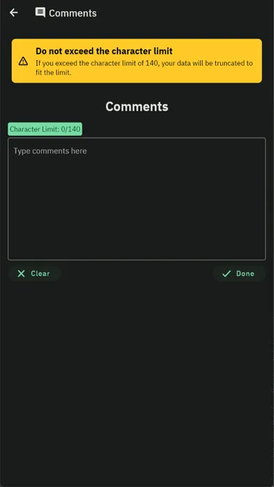 2638 Scout Screenshots