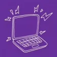 QTutors