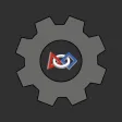 FRC Parts and Tools Guide