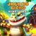 Jogo do Bicho - Reino Animal