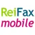 Reifax Mobile