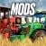 Farming Simulator：Mods