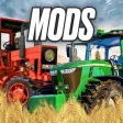 Farming Simulator:Mods Farming Simulator:Mods