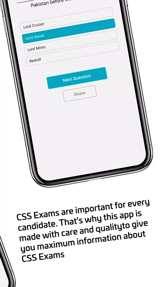 صور CSS MCQs Solved
