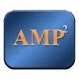 App Maker Pro