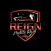 Reign Mobile