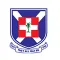 PCG HYMNS AND RESOURCES