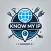 Know My IP