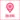 1km Neartalk - Nearby Friends