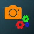 Reikan FoCal Snapshots