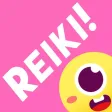 Reiki - 一直想看的好看韓漫