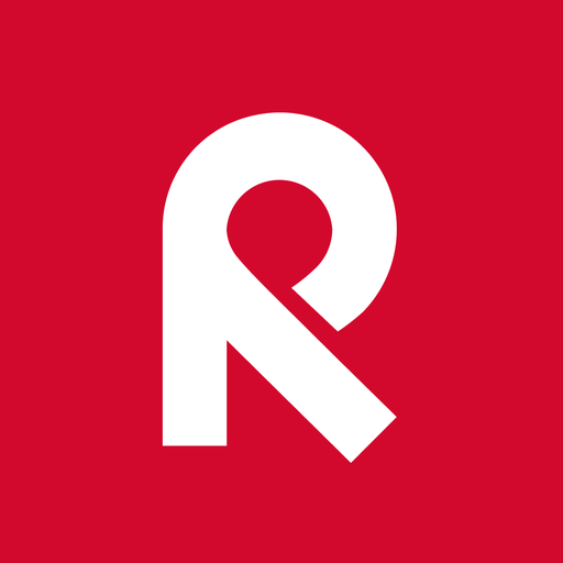 Reima