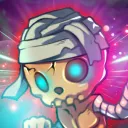 Heroes of Darkness - TD