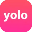 Yolo