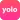 Yolo