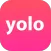 Yolo