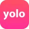 Yolo