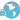 reImagine PASSWORD