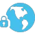 reImagine Password