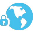 reImagine Password reImagine Password
