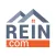 REIN Real Estate and Rentals