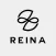 REINA